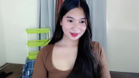 Kyla online show from October 30, 2025, 5:53 am