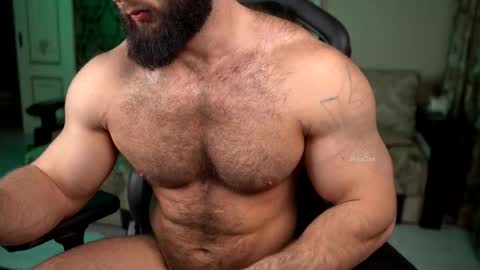 mike0xx online show from November 23, 2025, 12:05 pm