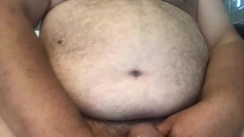 mike197219721972 online show from March 13, 2026, 9:32 pm