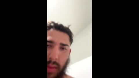 mike2597 online show from April 19, 2026, 3:33 pm