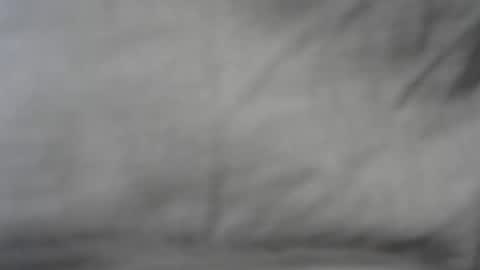 mike26051 online show from November 27, 2025, 4:53 pm