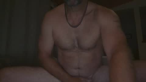 mike29069er69 online show from July 16, 2026, 9:48 am