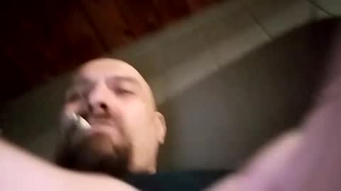 mike3333me online show from September 26, 2025, 2:37 am