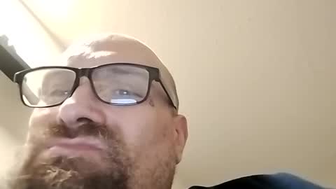 mike3333me online show from September 26, 2025, 3:49 pm