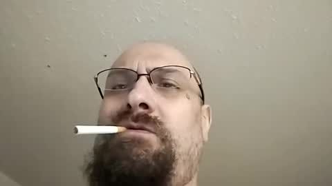 mike3333me online show from September 30, 2025, 5:18 pm