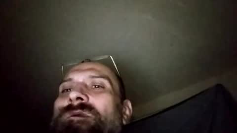 mike3333me online show from October 10, 2025, 10:36 am