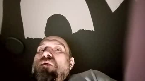 mike3333me online show from October 17, 2025, 10:07 am