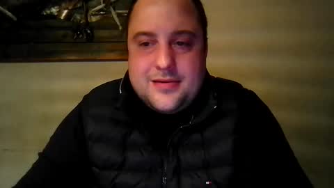 mike38be online show from February 20, 2026, 10:32 pm