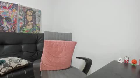 mike3xxx online show from November 22, 2025, 1:37 am