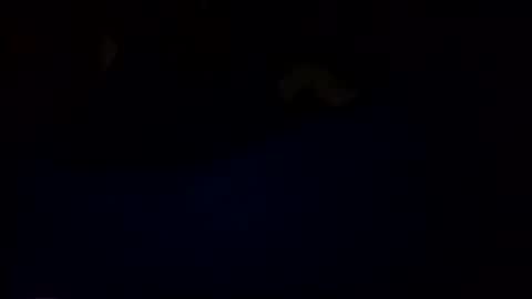 Maherz43 online show from February 18, 2026, 11:28 am