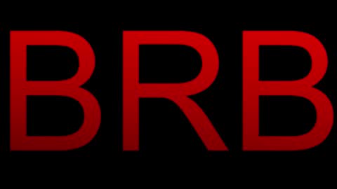 mike online show from January 9, 2026, 2:53 pm