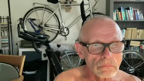 Snapshot of mike4playhot chatting on June 18, 2026, 3:16 pm mike4playhot online show from June 18, 2026, 3:16 pm