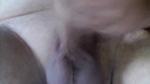 mike54554 online show from July 21, 2026, 11:45 am