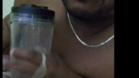 mike66730 online show from February 11, 2025, 12:38 am