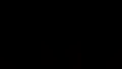 mike700723 online show from April 25, 2026, 4:15 am