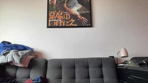 anonguy1910324 online show from November 1, 2025, 6:54 pm