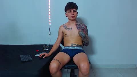 Mike IMDEPENDIENT MODEL online show from October 7, 2025, 3:53 pm