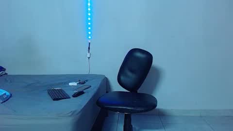 Mike IMDEPENDIENT MODEL online show from November 12, 2025, 5:24 pm