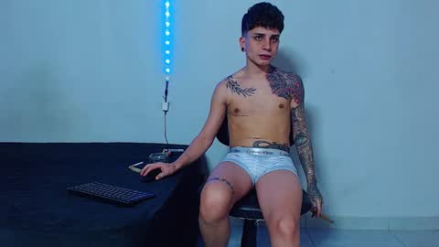 Mike IMDEPENDIENT MODEL online show from December 15, 2025, 2:16 am