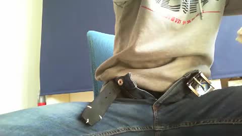 mike85bg online show from February 5, 2025, 9:25 am