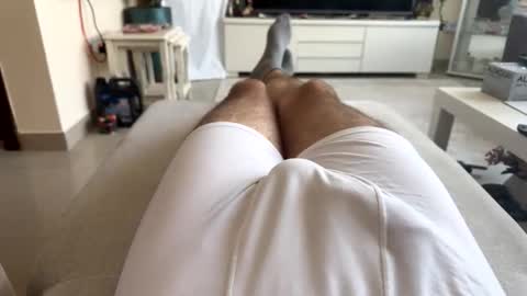 Snapshot of mike860947 chatting on October 8, 2025, 9:18 am mike860947 online show from October 8, 2025, 9:18 am