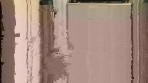 Snapshot of mike860947 chatting on October 11, 2025, 10:36 am mike860947 online show from October 11, 2025, 10:36 am