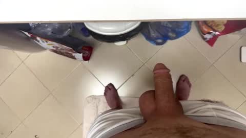 Snapshot of mike860947 chatting on October 15, 2025, 10:10 pm mike860947 online show from October 15, 2025, 10:10 pm