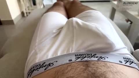 Snapshot of mike860947 chatting on October 19, 2025, 9:10 am mike860947 online show from October 19, 2025, 9:10 am