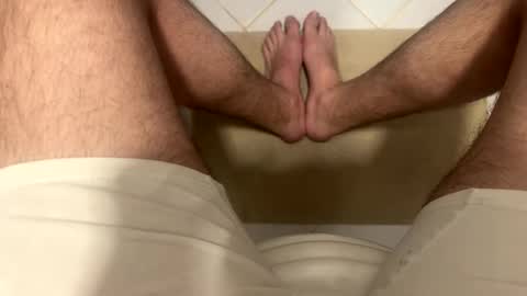 mike860947 online show from May 3, 2026, 9:21 pm