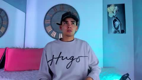 Mike 0233 online show from December 28, 2024, 3:37 am