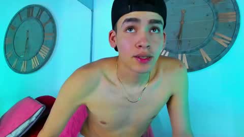 Mike 0233 online show from January 21, 2025, 7:37 am