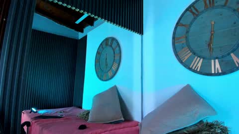 Mike 0233 online show from February 2, 2025, 6:48 am