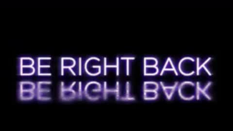 Mike 0233 online show from February 9, 2025, 7:27 am