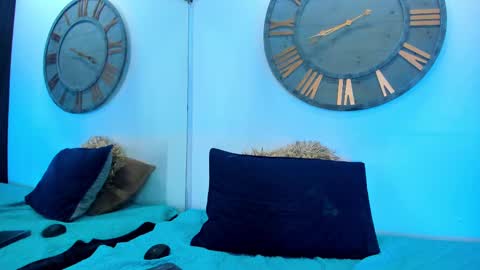 Mike 0233 online show from February 13, 2025, 7:13 am