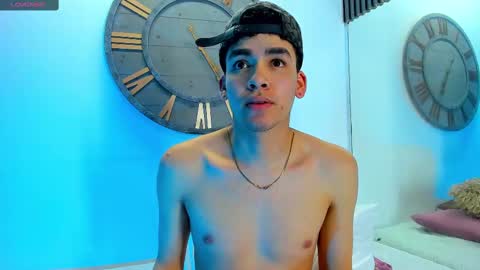 Mike 0233 online show from February 21, 2025, 8:29 am