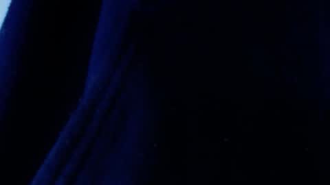 Mike 0233 online show from October 18, 2025, 4:26 am