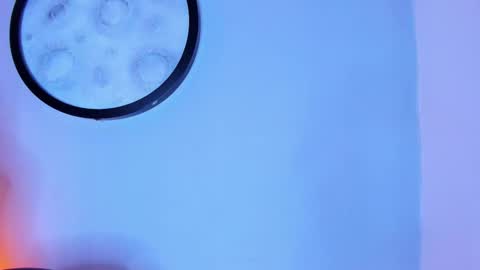 Snapshot of mike_256 chatting on November 21, 2025, 11:53 am Mike online show from November 21, 2025, 11:53 am