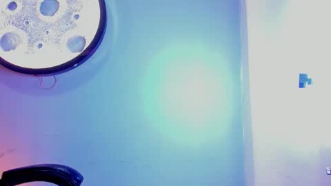 Mike  online show from February 10, 2026, 11:25 am