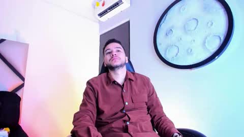 Mike  online show from February 19, 2026, 11:39 am