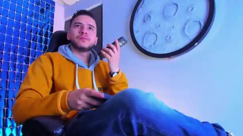 Mike  online show from February 28, 2026, 11:55 am