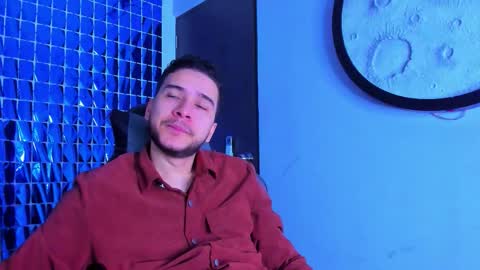 Mike  online show from March 14, 2026, 11:48 am