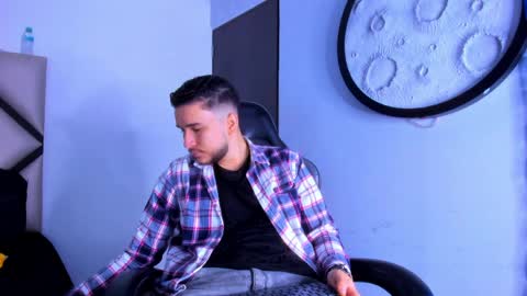 Mike  online show from March 30, 2026, 12:06 pm