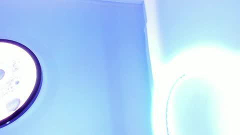 Mike  online show from April 20, 2026, 11:24 am