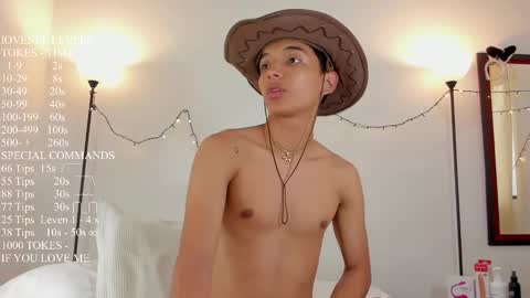 Mike Tylor online show from December 3, 2024, 5:01 pm