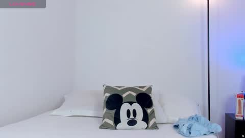 Mike Tylor online show from October 21, 2025, 1:56 pm