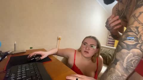 Mike and anna online show from January 30, 2025, 11:45 pm