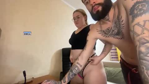 Mike and anna online show from November 9, 2025, 2:48 pm