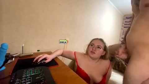 Mike and anna online show from January 18, 2026, 3:43 am