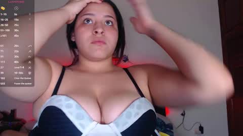 bella online show from January 2, 2025, 9:28 pm