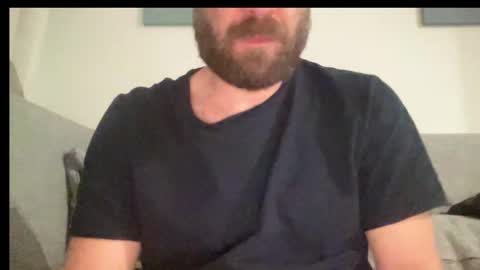 MIke online show from October 25, 2025, 11:10 pm